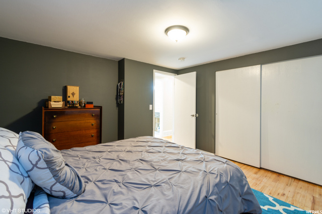 9587 S 285 E, Sandy, UT 84070 — photo 12