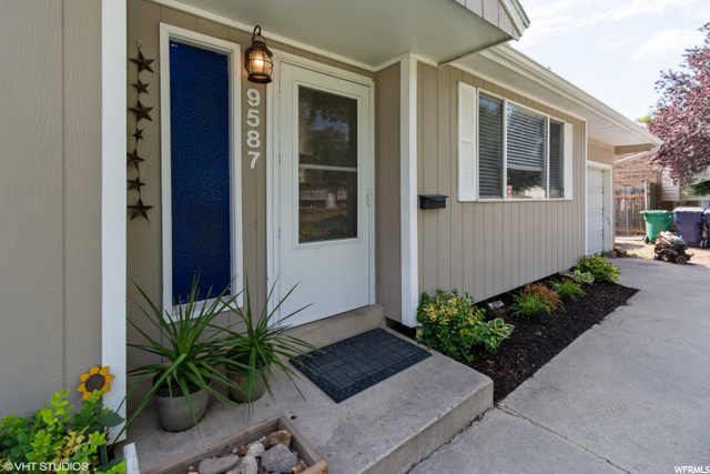 9587 S 285 E, Sandy, UT 84070 — photo 3