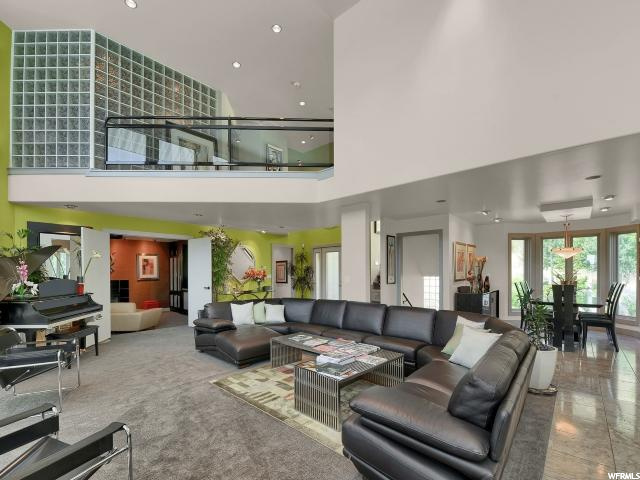 6485 Bybee Dr E, Ogden, UT 84403 — photo 4
