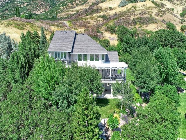 6485 Bybee Dr E, Ogden, UT 84403 — photo 3