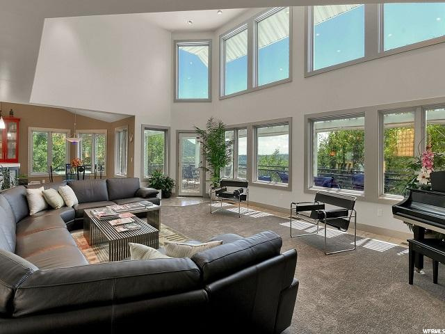 6485 Bybee Dr E, Ogden, UT 84403 — photo 6