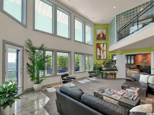 6485 Bybee Dr E, Ogden, UT 84403 — photo 5