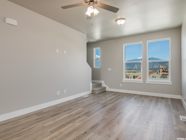 1630 N 1330 E, Payson, UT 84651 — photo 10