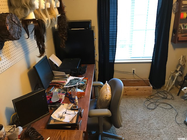 1626 S 1165 E #3, Ogden, UT 84404 — photo 11