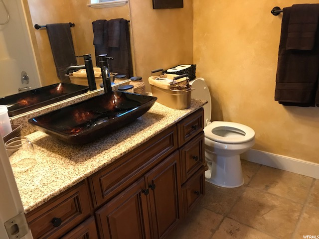 1626 S 1165 E #3, Ogden, UT 84404 — photo 7