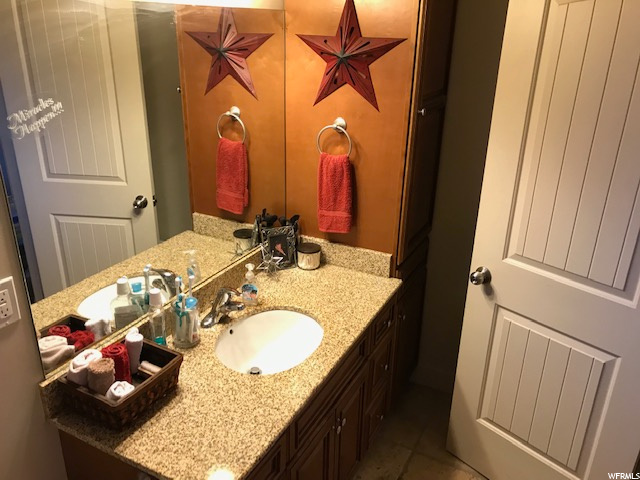 1626 S 1165 E #3, Ogden, UT 84404 — photo 12