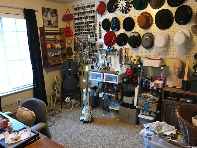 1626 S 1165 E #3, Ogden, UT 84404 — photo 9
