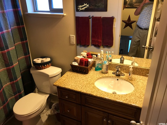 1626 S 1165 E #3, Ogden, UT 84404 — photo 6