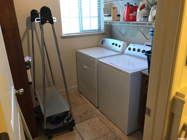 1626 S 1165 E #3, Ogden, UT 84404 — photo 2