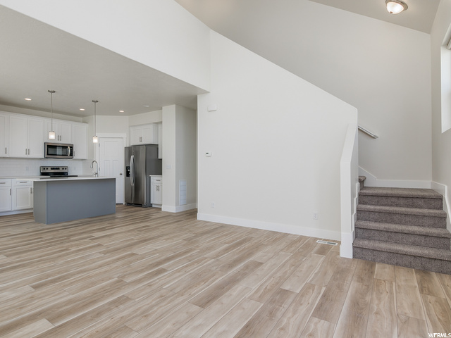 1633 N 1350 E, Payson, UT 84651 — photo 6