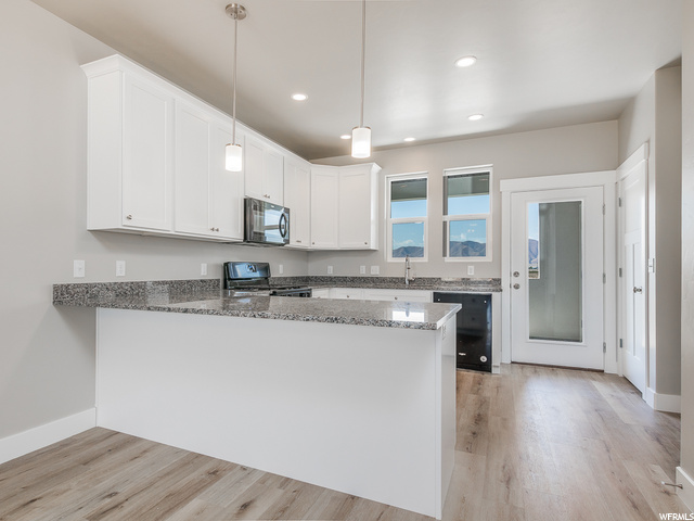 1633 N 1350 E, Payson, UT 84651 — photo 8