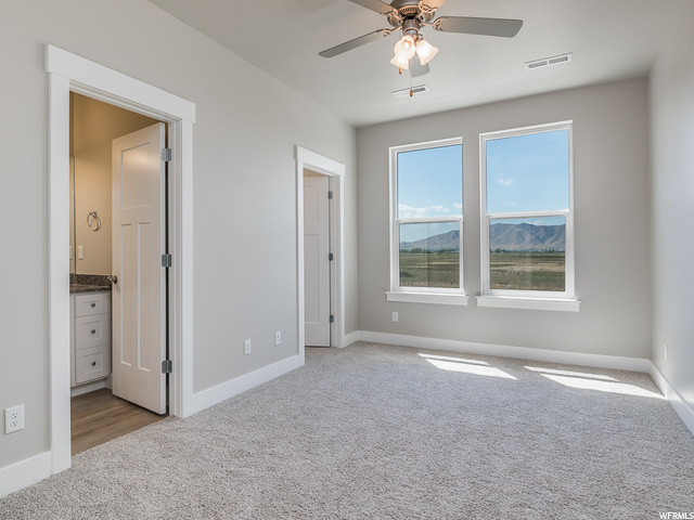1633 N 1350 E, Payson, UT 84651 — photo 12