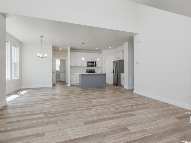 1633 N 1350 E, Payson, UT 84651 — photo 5