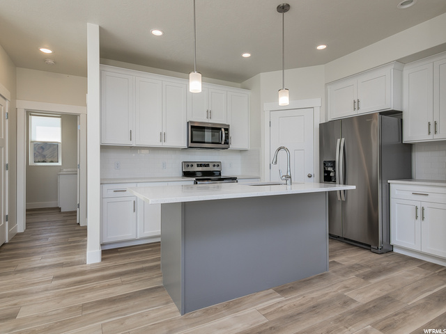1633 N 1350 E, Payson, UT 84651 — photo 4