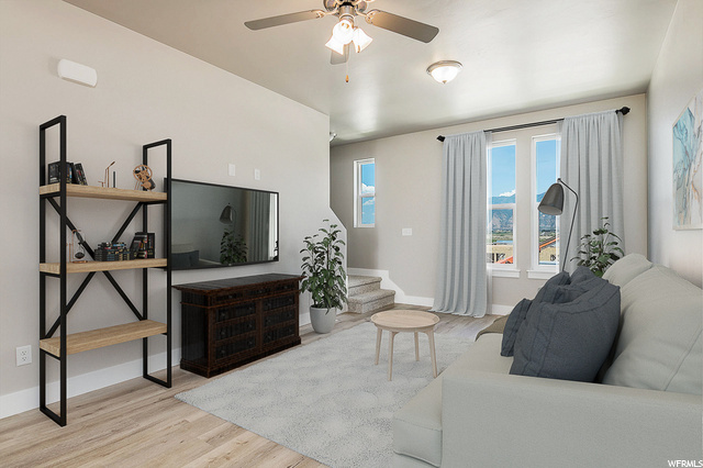 1633 N 1350 E, Payson, UT 84651 — photo 2