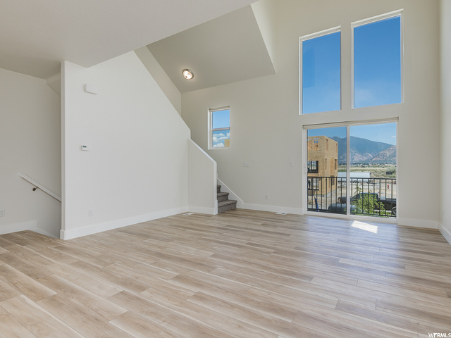 1633 N 1350 E, Payson, UT 84651 — photo 3
