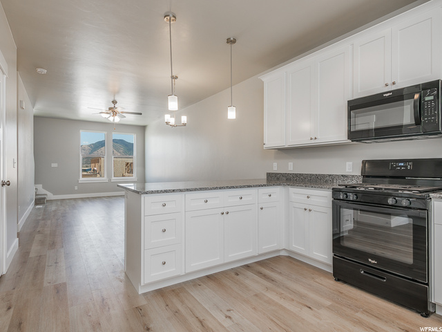 1633 N 1350 E, Payson, UT 84651 — photo 9