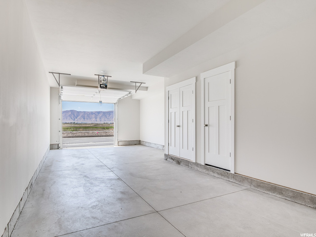 1633 N 1350 E, Payson, UT 84651 — photo 7