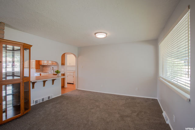 202 W 3000 S, Bountiful, UT 84010 — photo 11