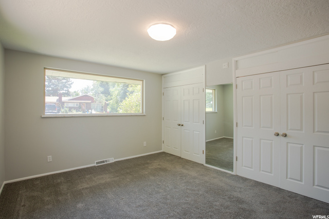 202 W 3000 S, Bountiful, UT 84010 — photo 12