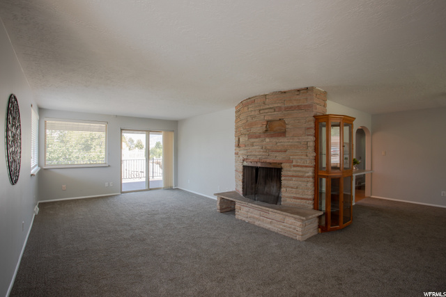 202 W 3000 S, Bountiful, UT 84010 — photo 8