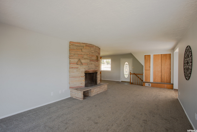 202 W 3000 S, Bountiful, UT 84010 — photo 9