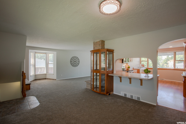 202 W 3000 S, Bountiful, UT 84010 — photo 10