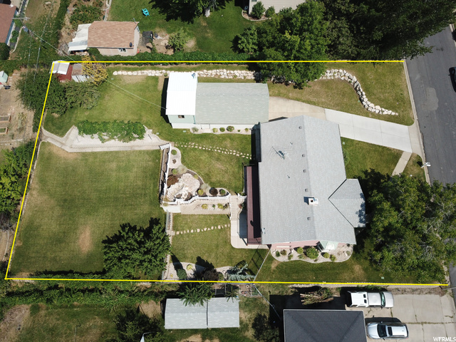 202 W 3000 S, Bountiful, UT 84010 — photo 2