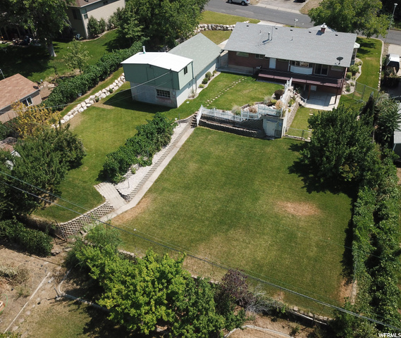 202 W 3000 S, Bountiful, UT 84010 — photo 3