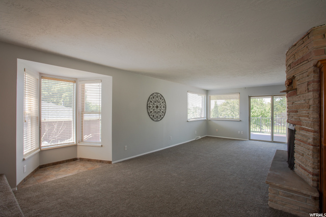 202 W 3000 S, Bountiful, UT 84010 — photo 7