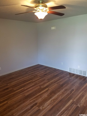 200 Stirling Pl, Logan, UT 84341 — photo 2