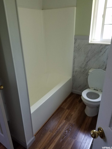 200 Stirling Pl, Logan, UT 84341 — photo 8