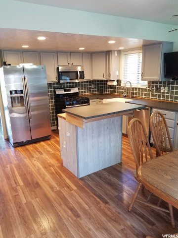 200 Stirling Pl, Logan, UT 84341 — photo 4