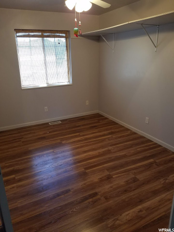 200 Stirling Pl, Logan, UT 84341 — photo 7