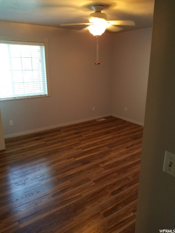 200 Stirling Pl, Logan, UT 84341 — photo 6