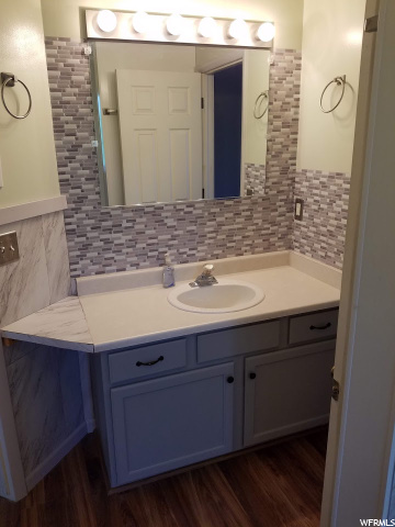 200 Stirling Pl, Logan, UT 84341 — photo 9