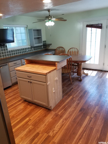 200 Stirling Pl, Logan, UT 84341 — photo 3