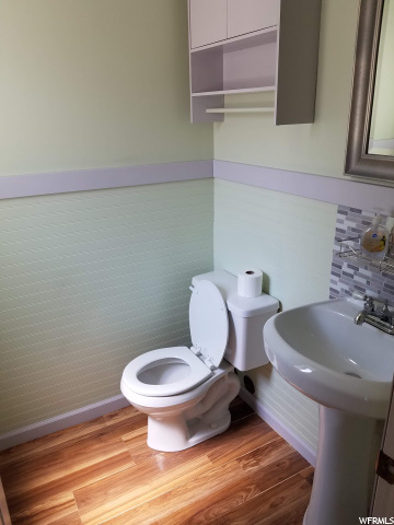 200 Stirling Pl, Logan, UT 84341 — photo 5