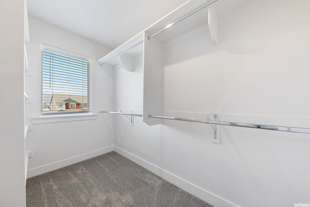 376 S 1580 E, Hyrum, UT 84319 — photo 9