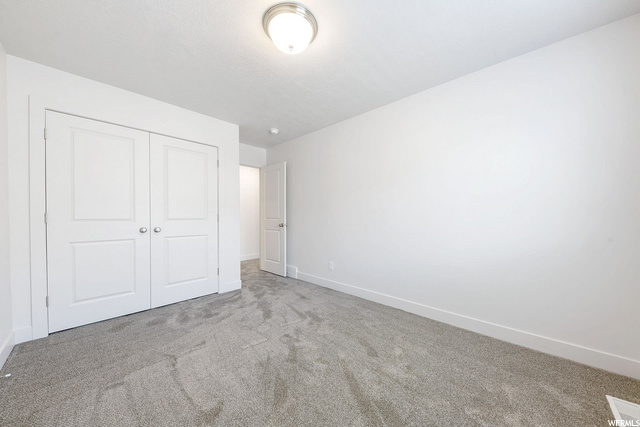 376 S 1580 E, Hyrum, UT 84319 — photo 6