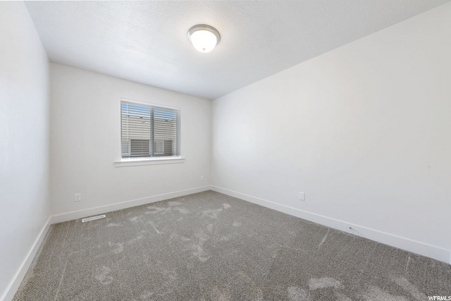 376 S 1580 E, Hyrum, UT 84319 — photo 8