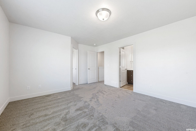 376 S 1580 E, Hyrum, UT 84319 — photo 4