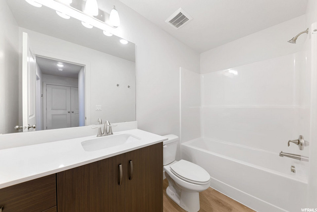 376 S 1580 E, Hyrum, UT 84319 — photo 5