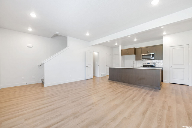 376 S 1580 E, Hyrum, UT 84319 — photo 3