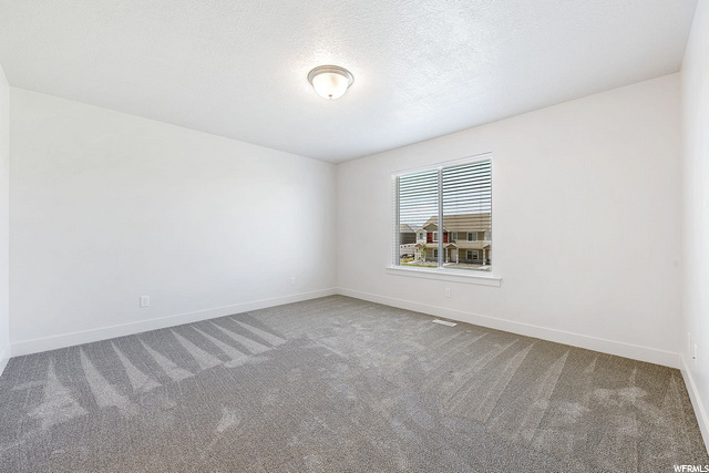 376 S 1580 E, Hyrum, UT 84319 — photo 10