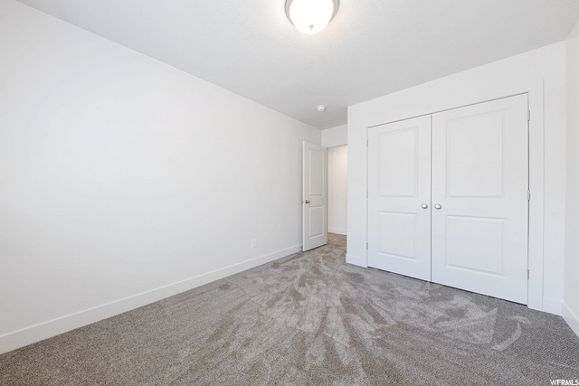376 S 1580 E, Hyrum, UT 84319 — photo 7