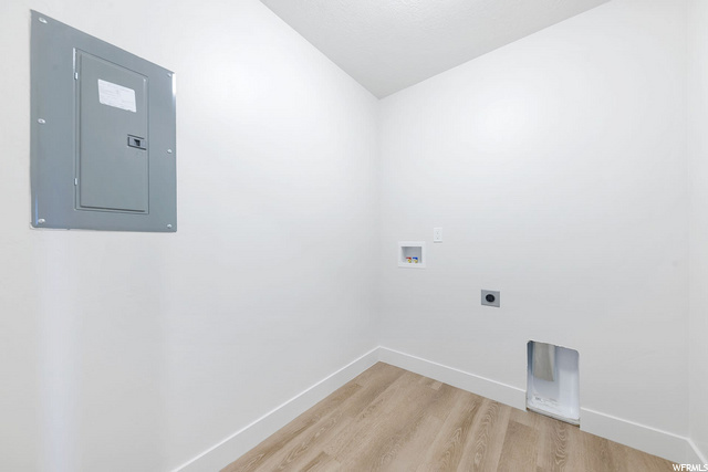 376 S 1580 E, Hyrum, UT 84319 — photo 12