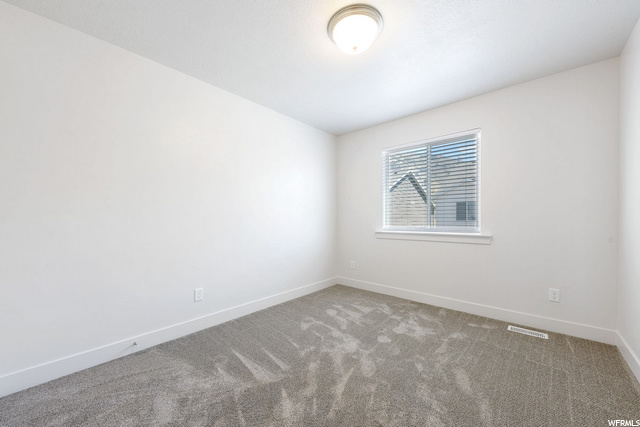 376 S 1580 E, Hyrum, UT 84319 — photo 11