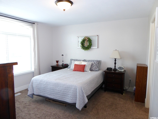 221 E 700 N, Smithfield, UT 84335 — photo 9