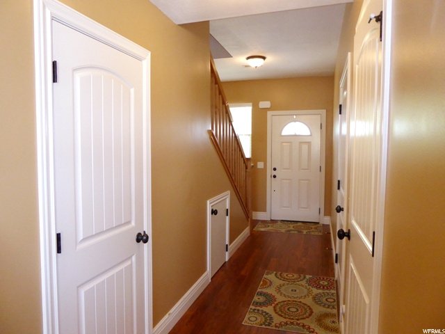 221 E 700 N, Smithfield, UT 84335 — photo 2